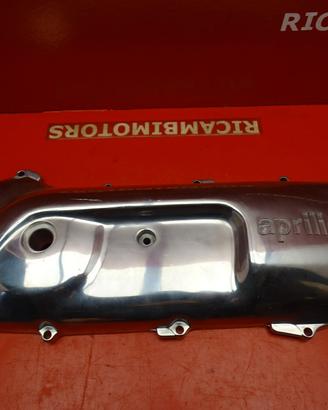 COPERCHIO TRASMISSIONE APRILIA RALLY GULLIVER SR50