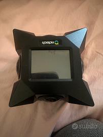 Nctech istar 360 degree rapid imaging