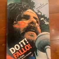Fallo! - Do It! - Jerry Rubin