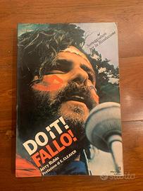 Fallo! - Do It! - Jerry Rubin