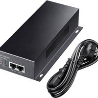 Cudy Iniettore PoE ++ Gigabit 802.3bt da 90 watt