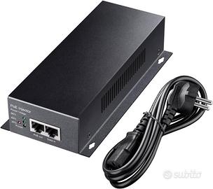 Cudy Iniettore PoE ++ Gigabit 802.3bt da 90 watt