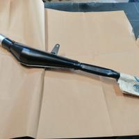  marmitta super bravo è bravo polini. 