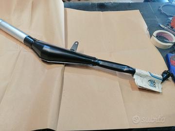  marmitta super bravo è bravo polini. 