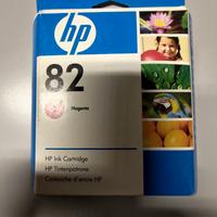 CARTUCCIA PER HP DESIGNJET