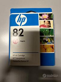 CARTUCCIA PER HP DESIGNJET