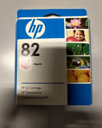 CARTUCCIA PER HP DESIGNJET