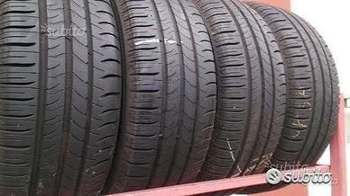 195 55 16 michelin usate