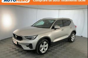 VOLVO XC40 DE83034