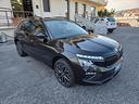 skoda-kamiq-1-0-tsi-115-cv-black-dots