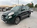 fiat-500l-1-3-multijet-85-cv-trekking