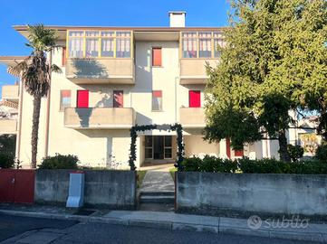 3 LOCALI A CERVIGNANO DEL FRIULI