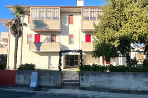 3 LOCALI A CERVIGNANO DEL FRIULI