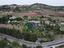 Immagine 26