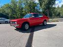 fiat-128-fiat-128