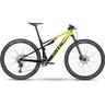 bmc-fourstroke-four