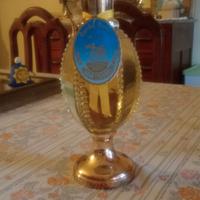 Liquore bolognese anni 70
