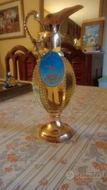 Liquore bolognese anni 70