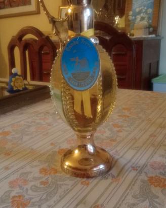 Liquore bolognese anni 70