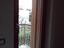 Immagine 16