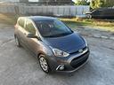 hyundai-i10-1-0-mpi-comfort