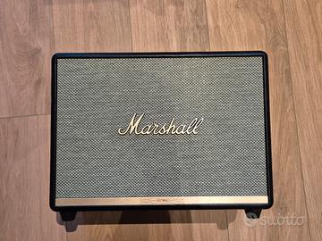 Marshall Woburn 2