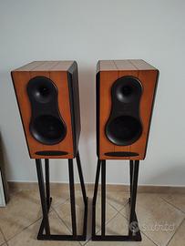 Diffusori Zingali Rome