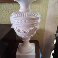 Arredamento /oggettistica varia