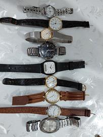 orologi