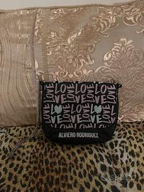 Borsa Alviero Rodriguez