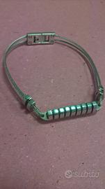 Bracciale uomo comete ubr174