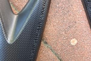 ricambi per 848/1098