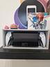 playstation-portal-