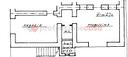 negozio-sora-cod-rif-3253593acg-
