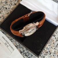 orologio cronograft 