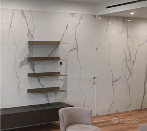 LASTRE EFFETTO MARMO