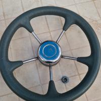 accessori  ricambi barca gommone 