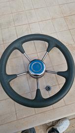 accessori  ricambi barca gommone 