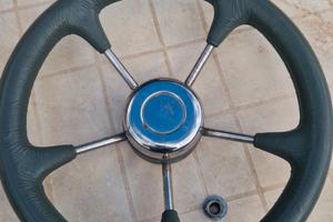 accessori  ricambi barca gommone 