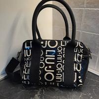 borsa liu jo