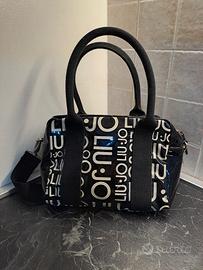 borsa liu jo