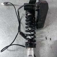Ammortizzatore anteriore bmw esa