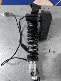 Ammortizzatore anteriore bmw esa