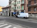 attivita-a-torino