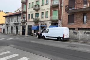 ATTIVITÀ A TORINO