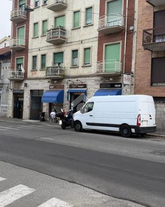 ATTIVITÀ A TORINO