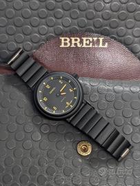 Breil vintage Nuovo 