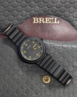 Breil vintage Nuovo 