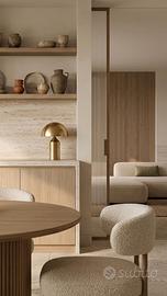 Interior Designer