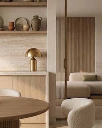 Interior Designer